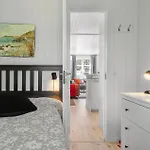 4 Bedroom Lovely In