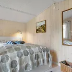 4 Bedroom Lovely In