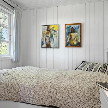 4 Bedroom Lovely In *